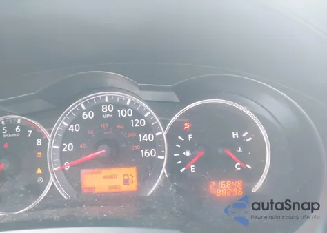 2012 Nissan Altima 2.5 S из США, поврежденный, VIN 1N4AL2AP7CC153051